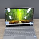 ENVY | HP ENVY 13-ah0048TU 개인 매입 진행 후기