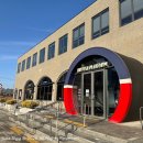 샘실3길 65-1 | 안성대형카페 찾는다면 재방문각, 런던그라운드 솔직후기