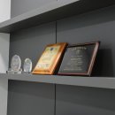 서울에스바른치과의원 이미지