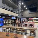 CGV일산 | 말할수없는비밀 한국 리메이크 후기 일산 cgv 리클라이너 육개장 팝콘