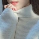 쌤시크헤어 빌리브센트로점