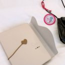 성보장 | 자연임신 이란성쌍둥이 태아보험 가입완료 후기 _ 메리츠보험 서류준비, 특약설계, 가입완료 솔직후기