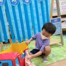 신동백주유소 이미지