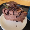 비밀의 문 | 전주한옥마을,비밀의문포토존이있는[마시랑게]를다녀온 후기