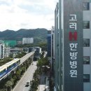 더에이치한방병원 이미지