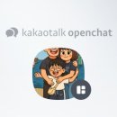 트라이부동산공인중개사사무소 이미지