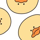 현대백화점 디큐브시티 5층-2 이미지