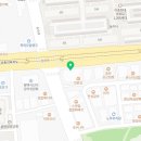 오렌지보틀 평택장당점 이미지