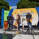 현풍초등학교 이미지