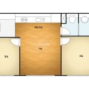 13단지힐마스터부동산공인중개사사무소 이미지