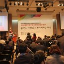 드림커뮤니케이션 이미지