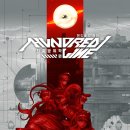 아크시스템웍스 주식회사 이미지