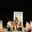 송도여인숙 이미지