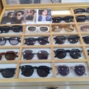 안경도시 이미지