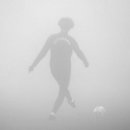 맨유PC방 이미지