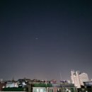 강변성산교회 이미지