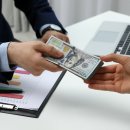 영동지원 이미지