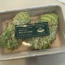 더리틀포트
