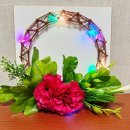 신내2동주민센터 이미지