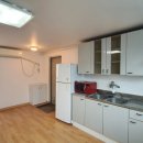 혜원빌리지 이미지