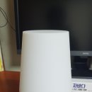 델로나 | 무드등 추천 델로나 가성비 리모컨 무드등 수유등 후기