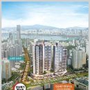 우산중흥정문공인중개사사무소 | 장승배기역부동산, 힐스테이트장승배기역아파트 초역세권 신축이 궁금하다면? 20년차 현장 리얼후기