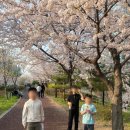 행복을꿈꾸는지역아동센터 | 강동구 아동자치센터 꿈미소 &lt;도담도담 8호점&gt; &#39;4월 꿈꾸다&#39; 자치회의