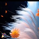 간추린 뉴스 이미지