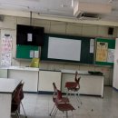 서울난향초등학교 네이버블로그