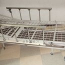 신창의료기 이미지