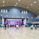 저청초등학교 병설유치원 이미지