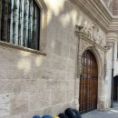 11545-10-12-16 | 산티아고 프랑스길 12일차 후기 | 카르데뉴엘라 리오피코-부르고스 | 거리·난이도·꿀팁