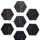 경기대학교 조형대학원 이미지