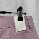 바지 (66사이즈) 多