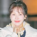 큐티해피