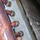 신세계냉동 이미지