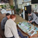 대전 음식점 식당 학원 병원 광고 마케팅 자영업 성공의 필수