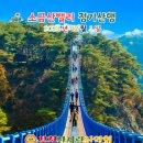 버스정류장 07-168 이미지