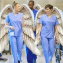 원조두부촌 | 무주 맛집 추천 어죽, 짬뽕, 백숙, 비빔밥, 전골