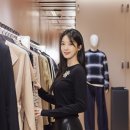이청아 카카오 검색결과