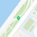 한울공원 간이화장실2 이미지