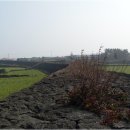 이야기별방 이미지