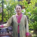 김해한옥체험관 이미지