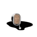 대보경로당 | 보청기, 👂 포낙 비트로 귓속형 보청기70대 남성 사용자 착용 후기 – 조용한 일상부터 외출까지 편안하게