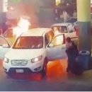 백석주유소 이미지