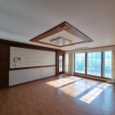 노원동 행정복지센터 이미지