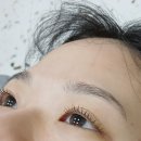 군산 나운동 속눈썹펌 후기 - 릿뷰티