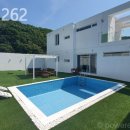 마운틴262 이미지