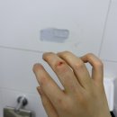 은혜한우마을 | 이사온 새로운 자취방에서 쓰는 2월 일기