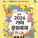 가야자원